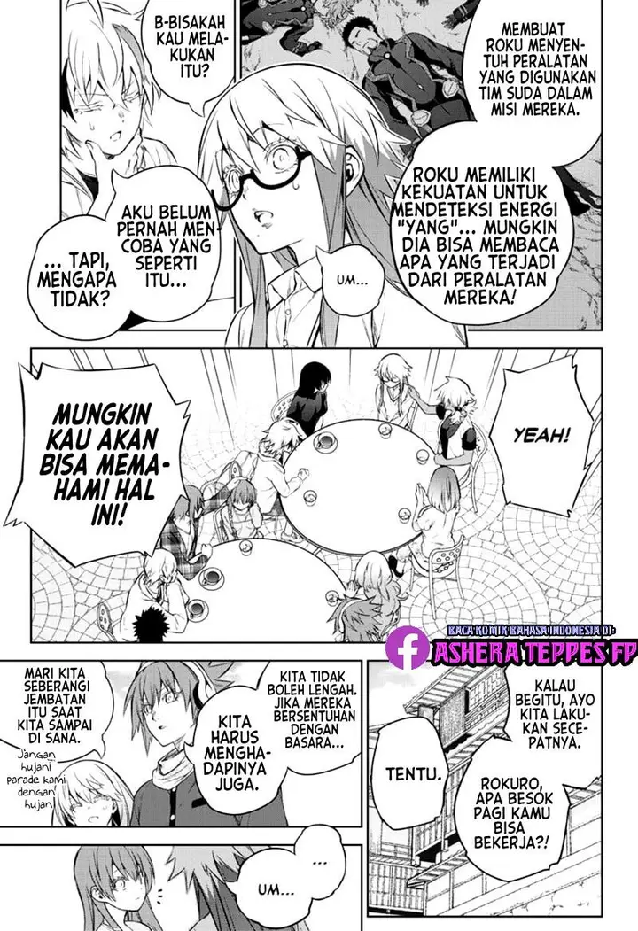 image-komik-sousei-no-onmyouji-chapter-87-24/50