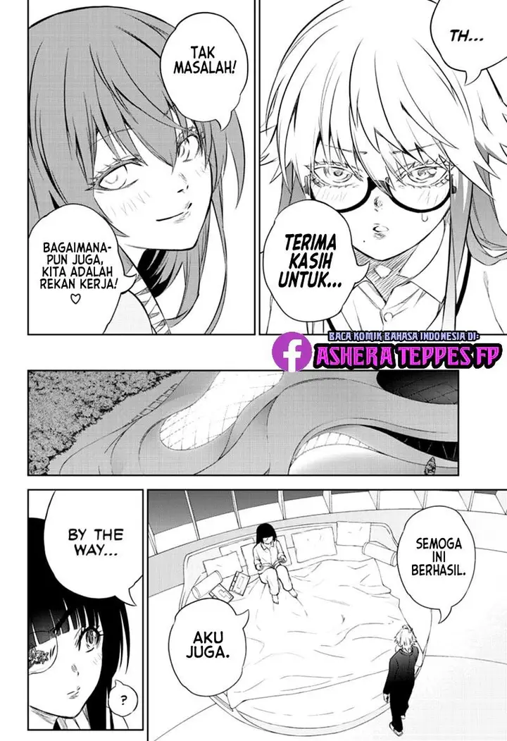image-komik-sousei-no-onmyouji-chapter-87-25/50
