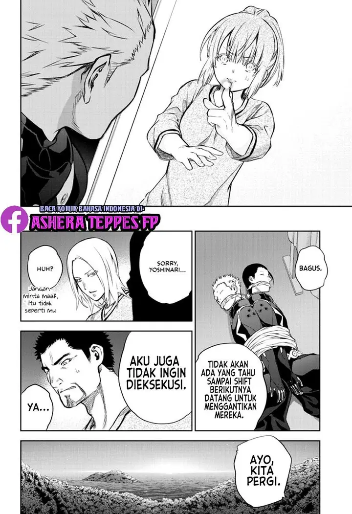 image-komik-sousei-no-onmyouji-chapter-87-29/50