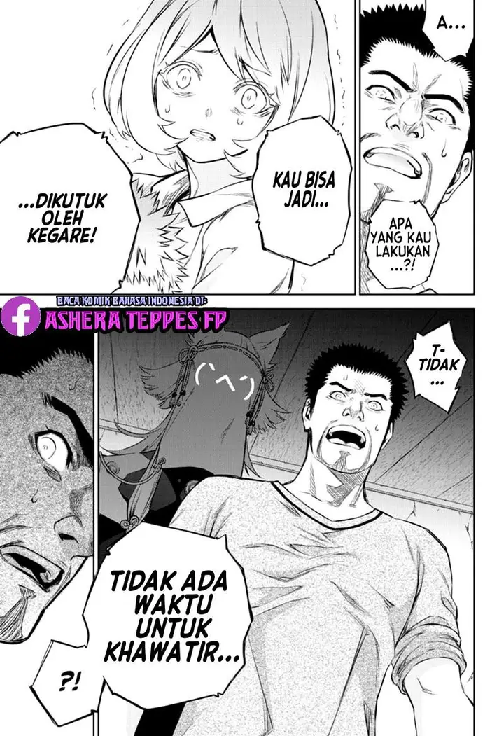 image-komik-sousei-no-onmyouji-chapter-87-34/50