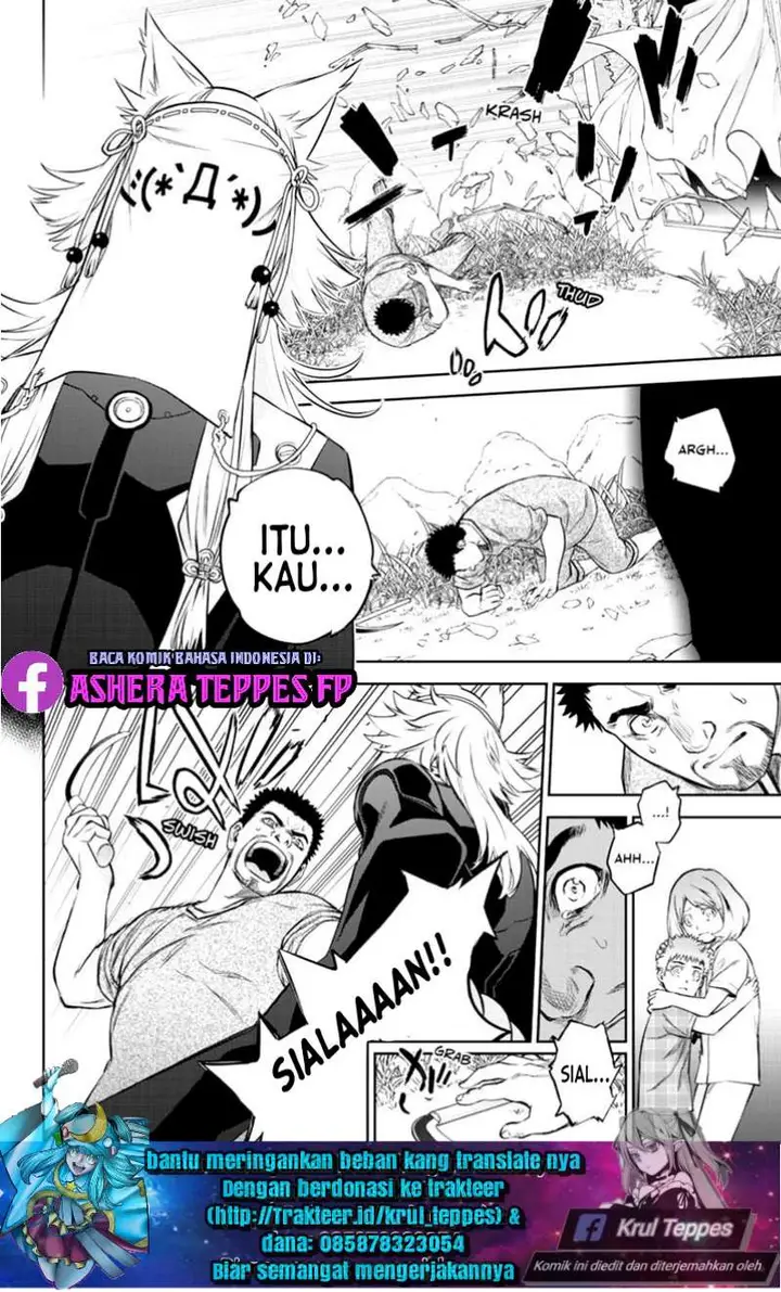 image-komik-sousei-no-onmyouji-chapter-87-35/50