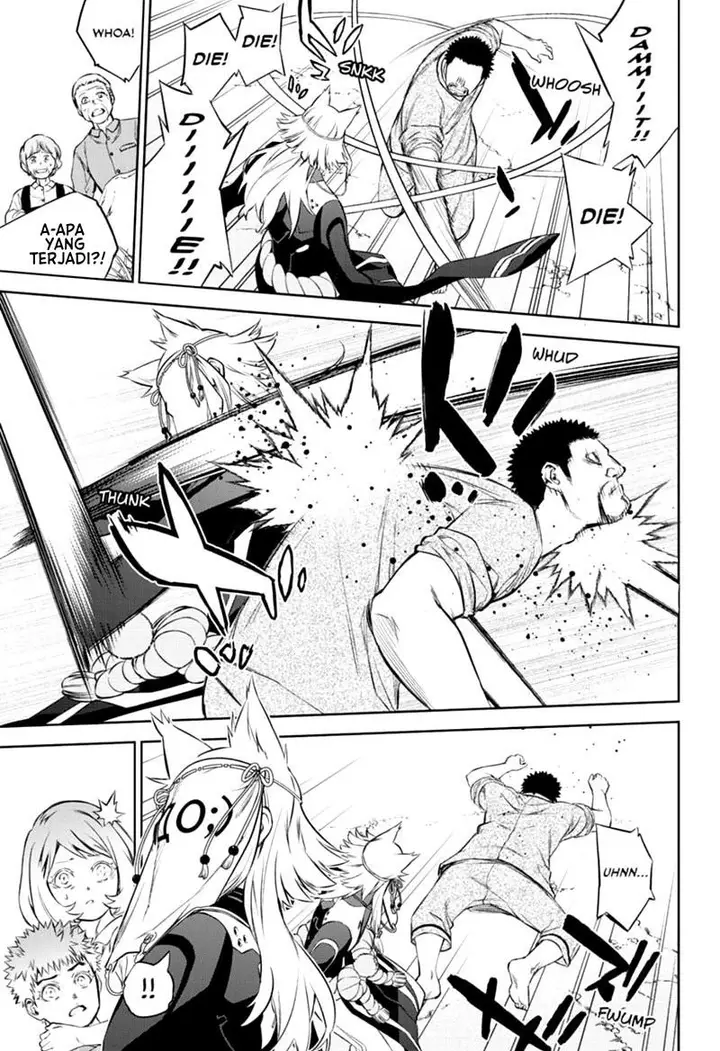 image-komik-sousei-no-onmyouji-chapter-87-36/50