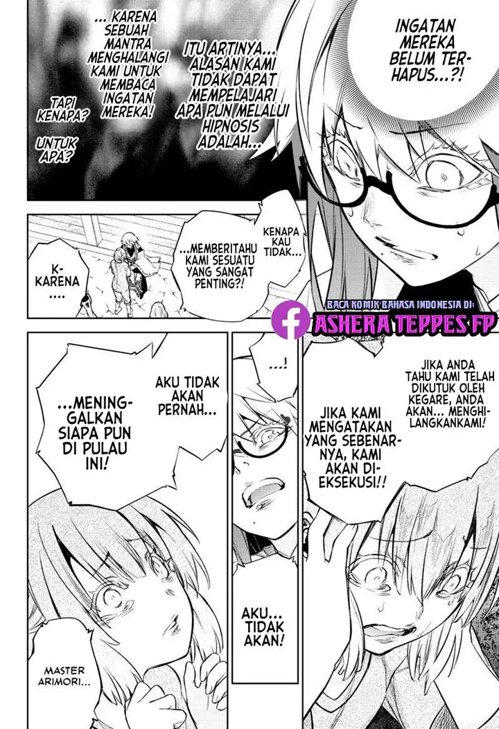 image-komik-sousei-no-onmyouji-chapter-87-37/50