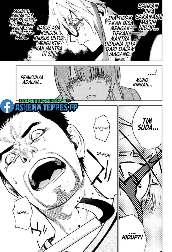 image-komik-sousei-no-onmyouji-chapter-87-40/50