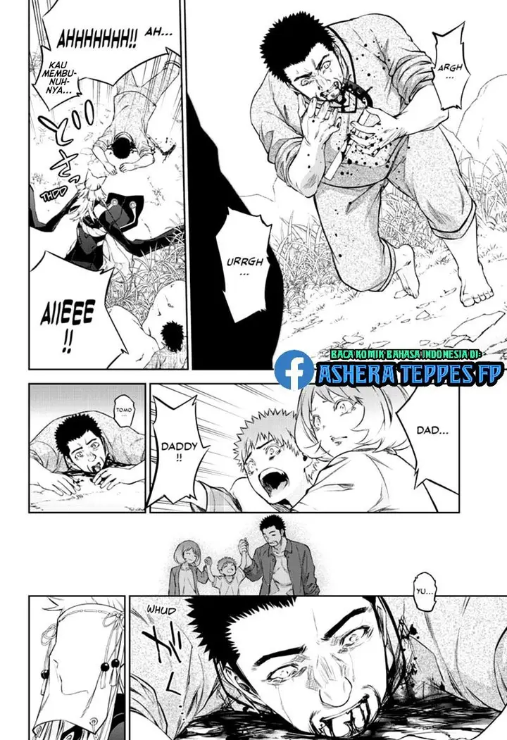 image-komik-sousei-no-onmyouji-chapter-87-41/50