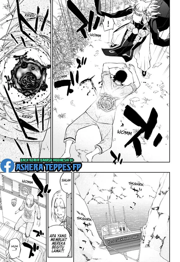 image-komik-sousei-no-onmyouji-chapter-87-42/50