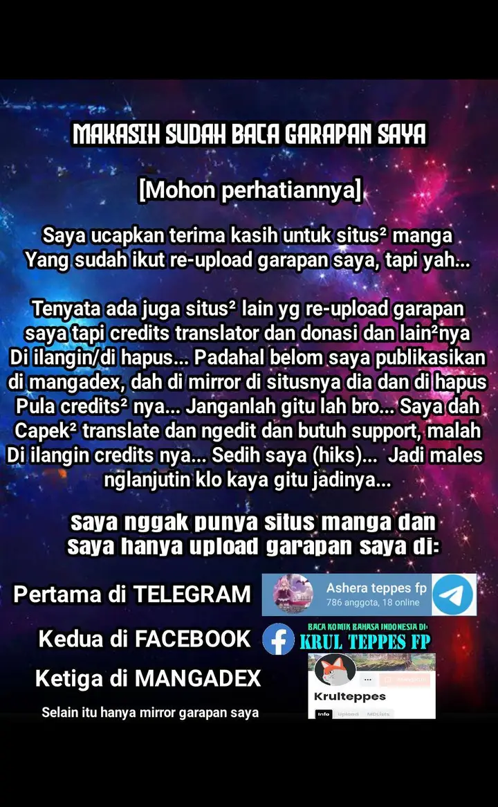 image-komik-sousei-no-onmyouji-chapter-87-48/50