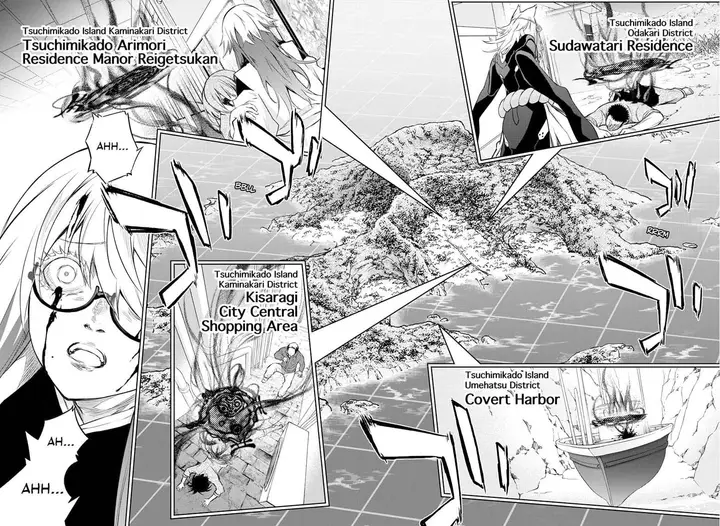 image-komik-sousei-no-onmyouji-chapter-88-2/44