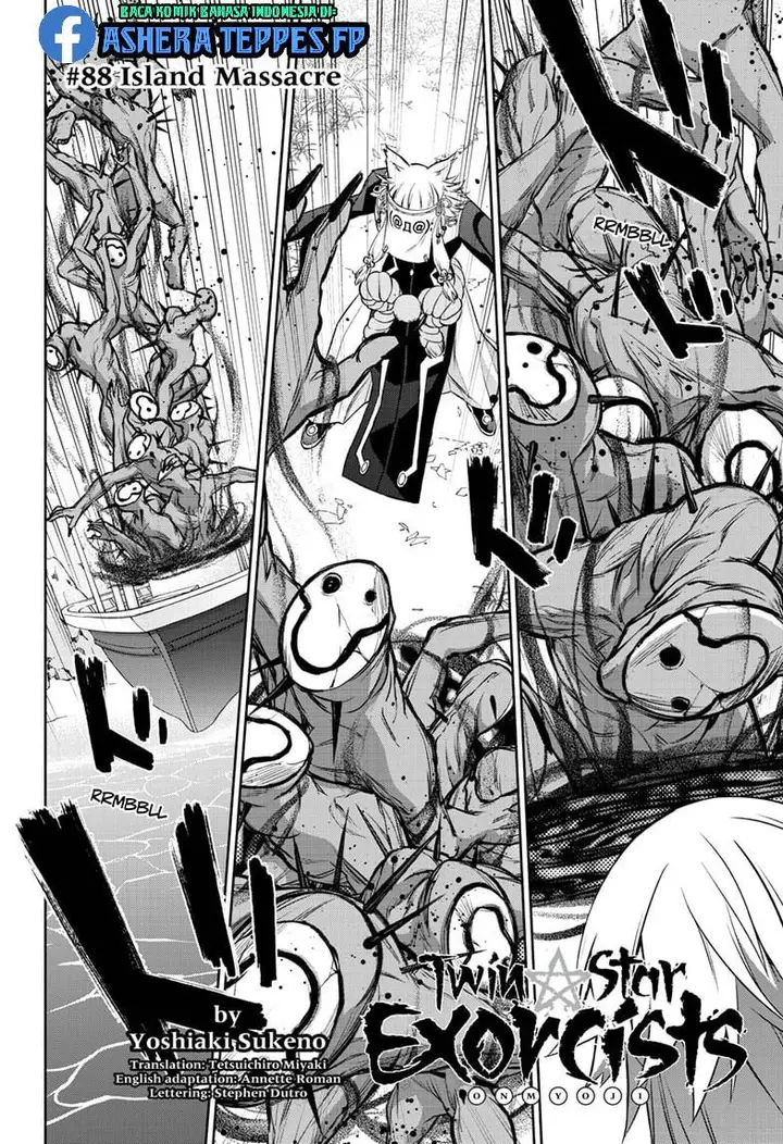 image-komik-sousei-no-onmyouji-chapter-88-3/44