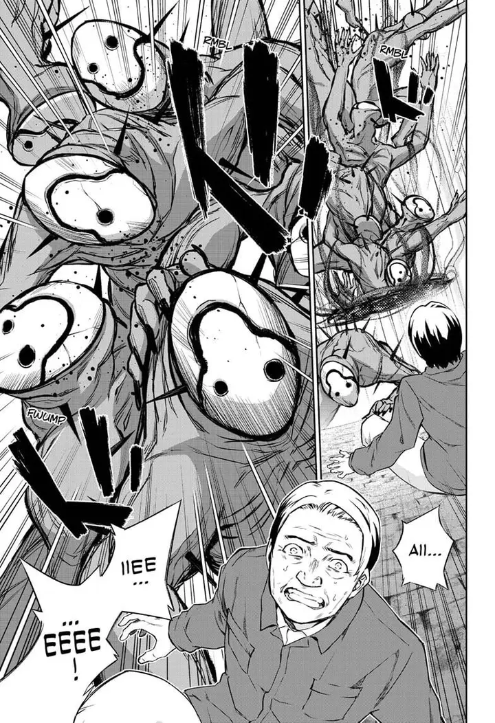 image-komik-sousei-no-onmyouji-chapter-88-4/44