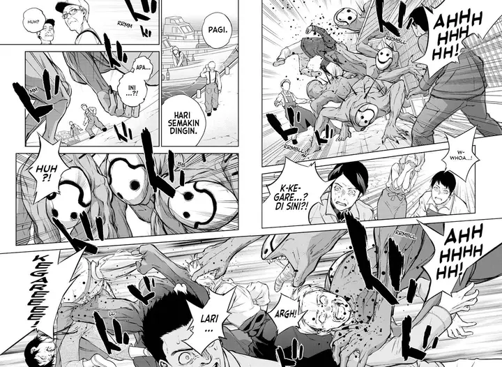 image-komik-sousei-no-onmyouji-chapter-88-5/44