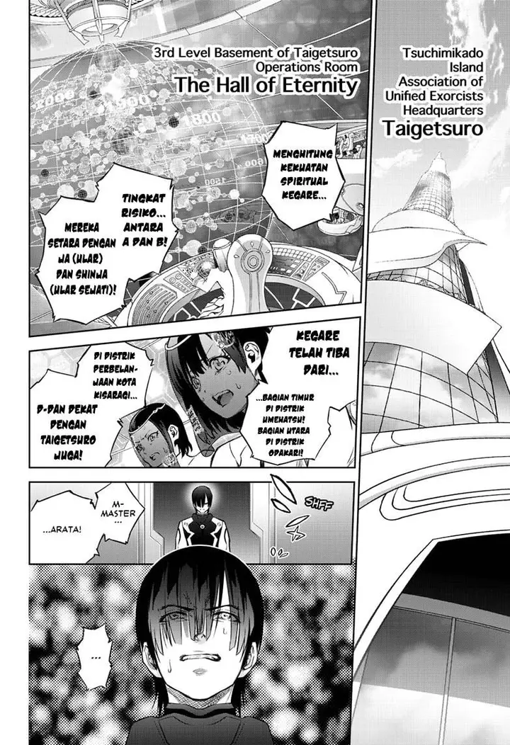 image-komik-sousei-no-onmyouji-chapter-88-6/44