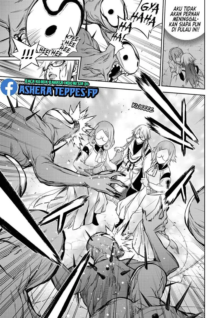 image-komik-sousei-no-onmyouji-chapter-88-10/44