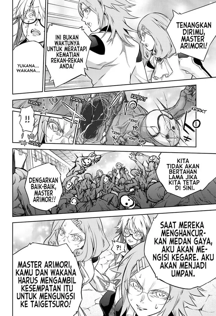 image-komik-sousei-no-onmyouji-chapter-88-11/44