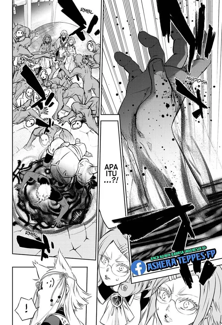 image-komik-sousei-no-onmyouji-chapter-88-13/44