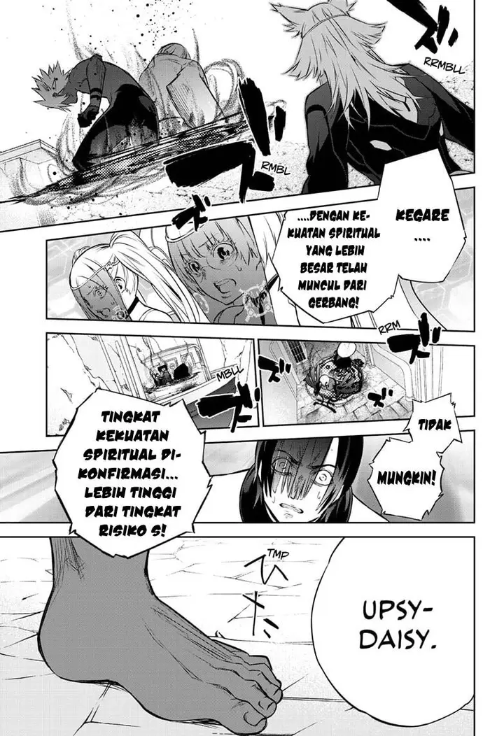 image-komik-sousei-no-onmyouji-chapter-88-14/44