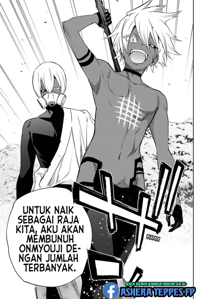 image-komik-sousei-no-onmyouji-chapter-88-16/44