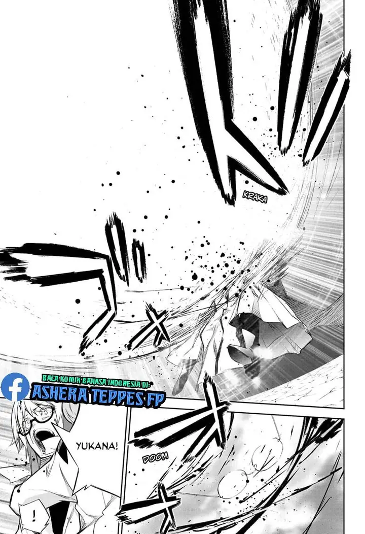 image-komik-sousei-no-onmyouji-chapter-88-20/44
