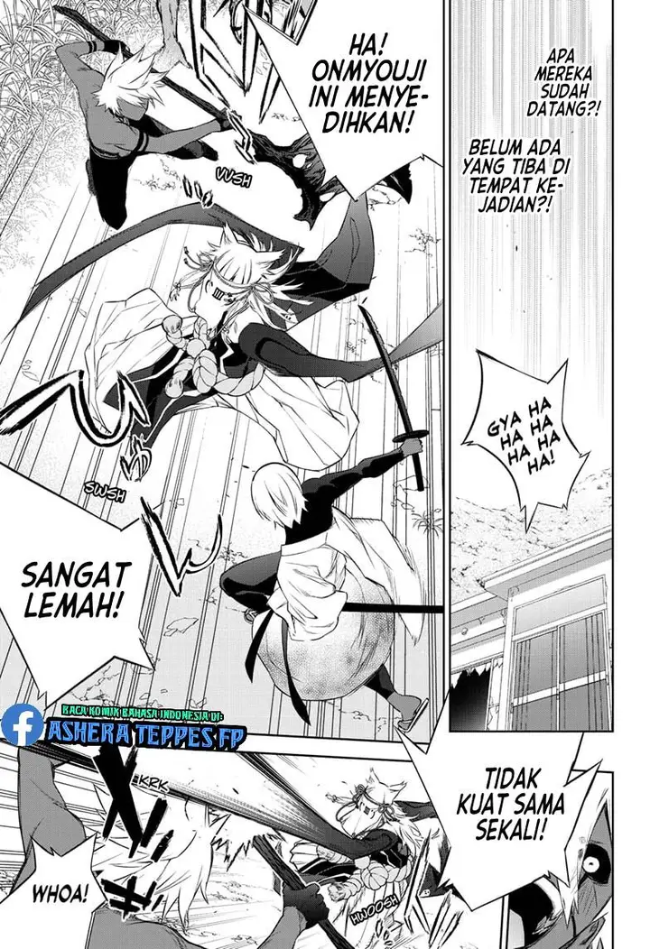 image-komik-sousei-no-onmyouji-chapter-88-24/44