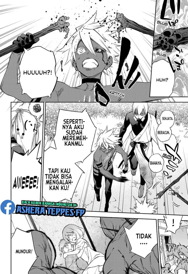 image-komik-sousei-no-onmyouji-chapter-88-25/44