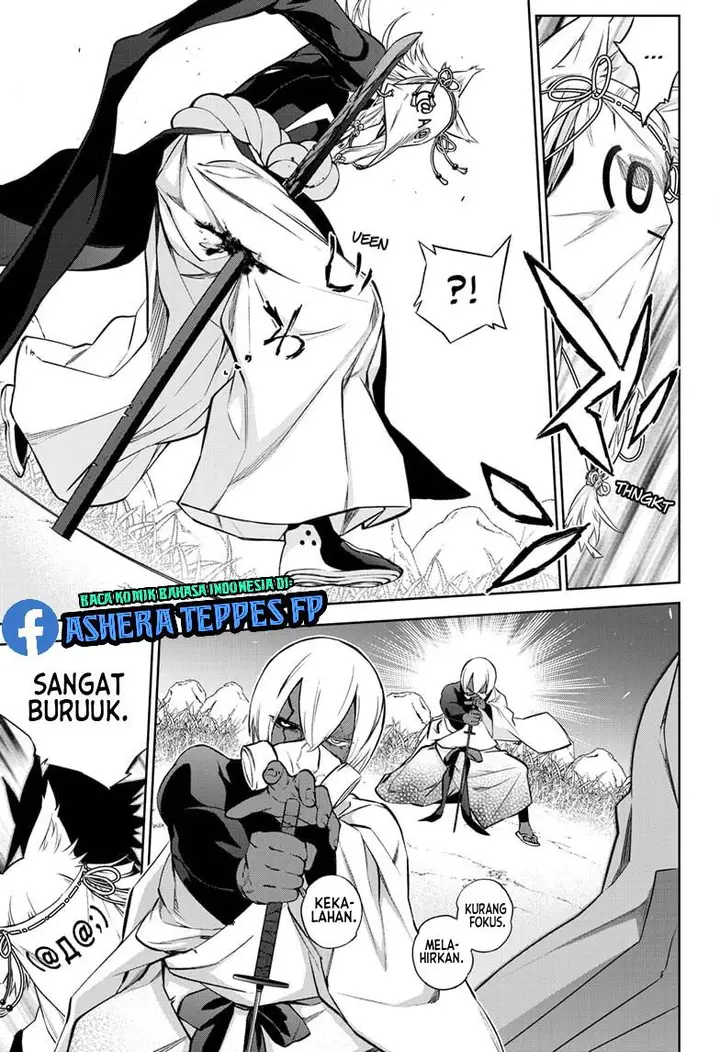 image-komik-sousei-no-onmyouji-chapter-88-26/44