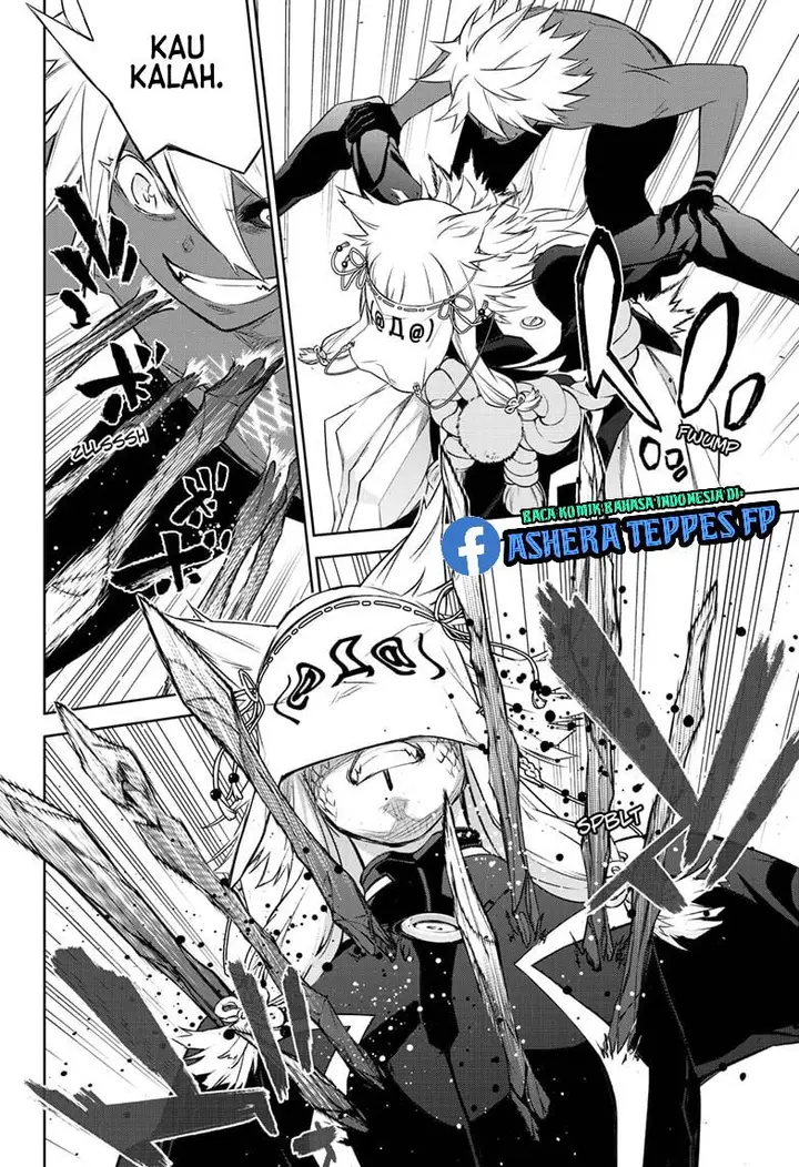 image-komik-sousei-no-onmyouji-chapter-88-27/44