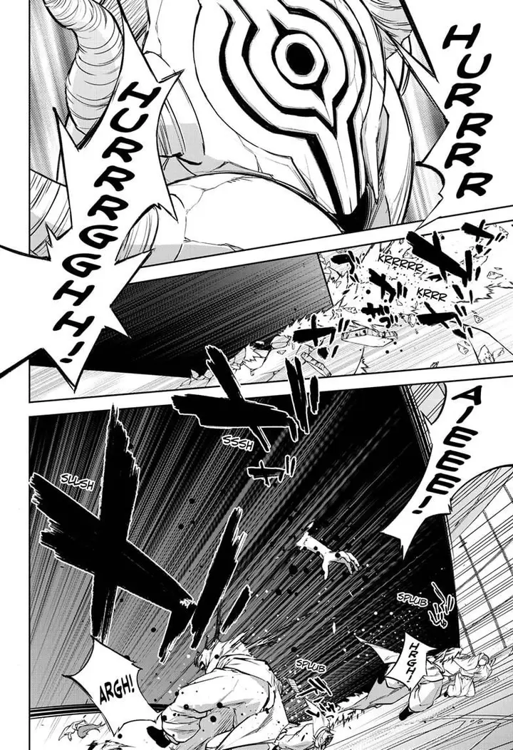 image-komik-sousei-no-onmyouji-chapter-88-33/44