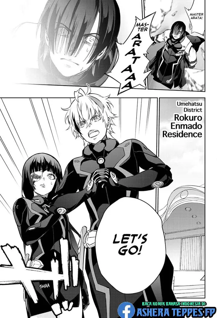 image-komik-sousei-no-onmyouji-chapter-88-34/44