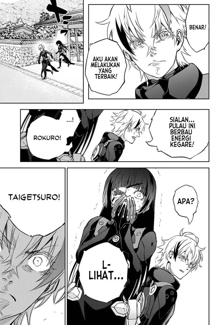 image-komik-sousei-no-onmyouji-chapter-88-36/44