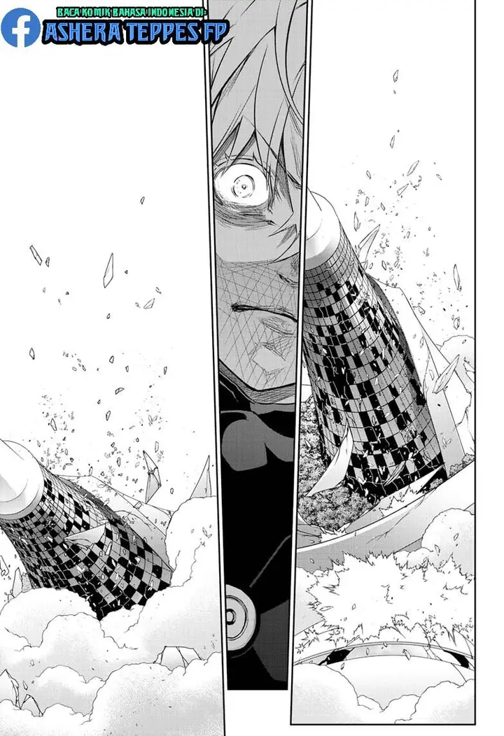 image-komik-sousei-no-onmyouji-chapter-88-38/44