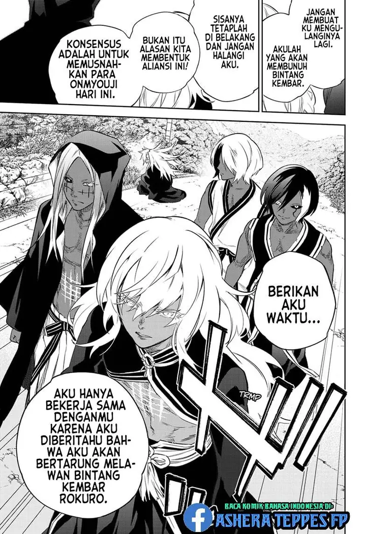 image-komik-sousei-no-onmyouji-chapter-88-40/44