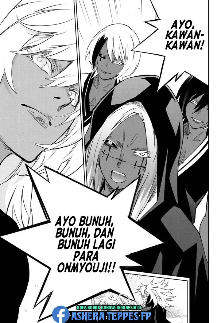 image-komik-sousei-no-onmyouji-chapter-88-42/44