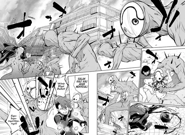 image-komik-sousei-no-onmyouji-chapter-89-2/41