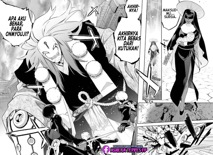 image-komik-sousei-no-onmyouji-chapter-89-5/41