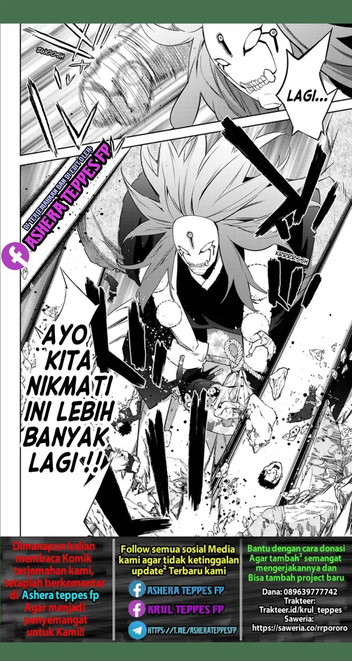 image-komik-sousei-no-onmyouji-chapter-89-6/41