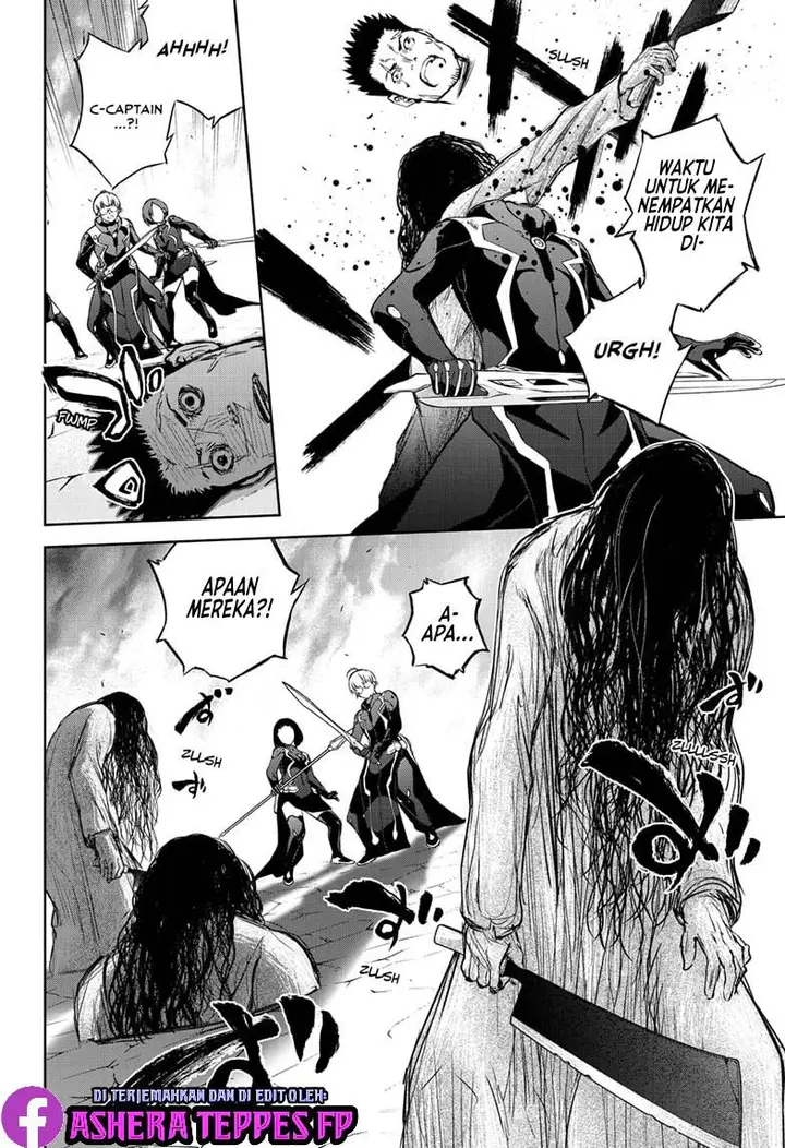 image-komik-sousei-no-onmyouji-chapter-89-8/41