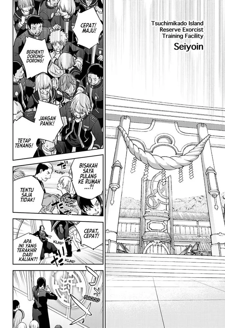 image-komik-sousei-no-onmyouji-chapter-89-10/41