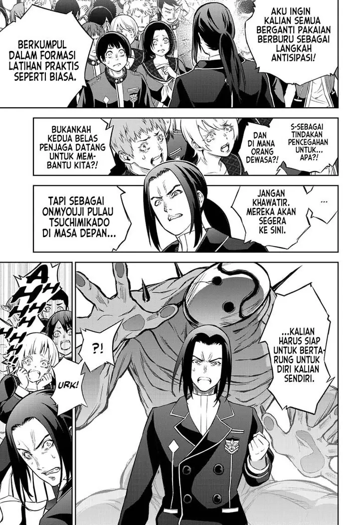 image-komik-sousei-no-onmyouji-chapter-89-11/41