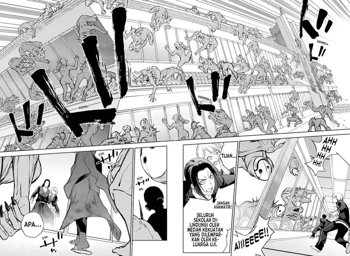 image-komik-sousei-no-onmyouji-chapter-89-12/41