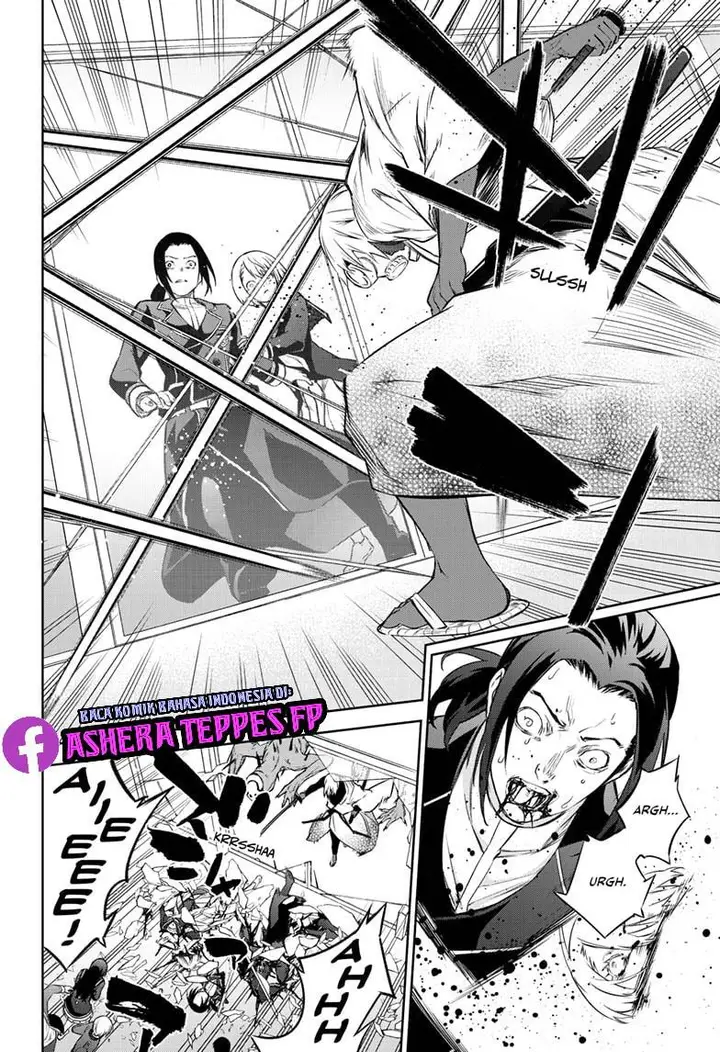 image-komik-sousei-no-onmyouji-chapter-89-13/41