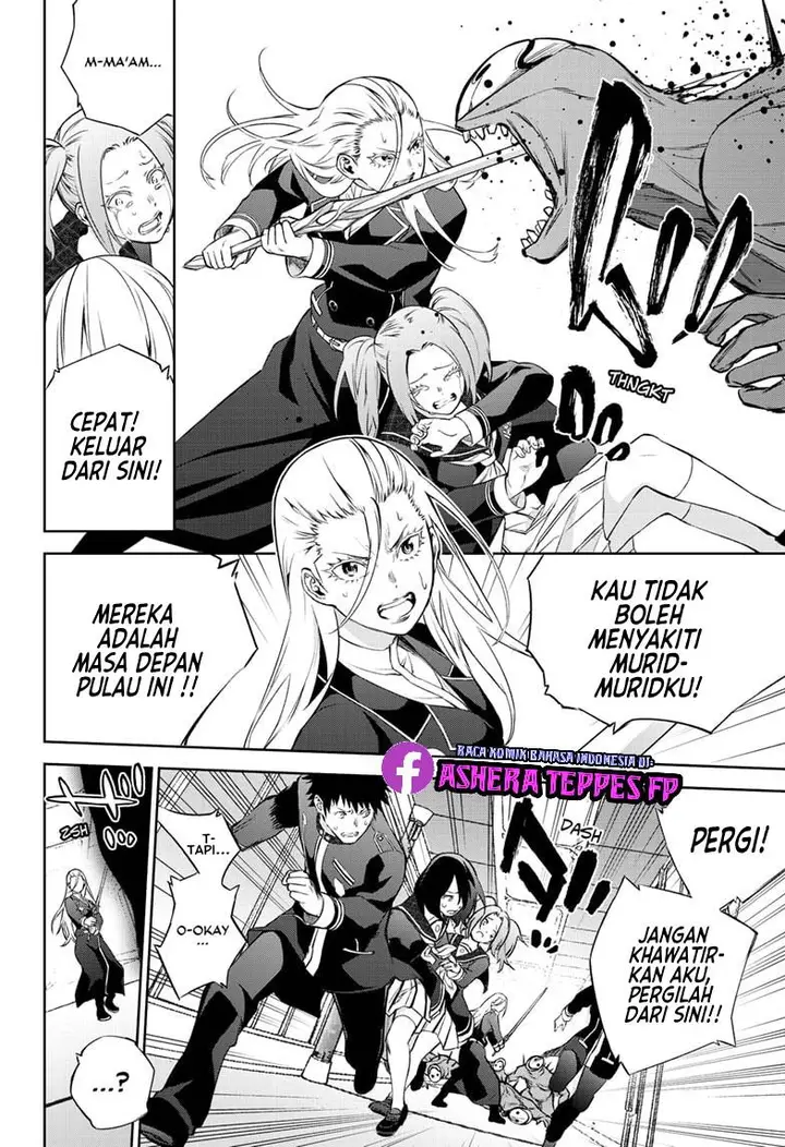 image-komik-sousei-no-onmyouji-chapter-89-15/41