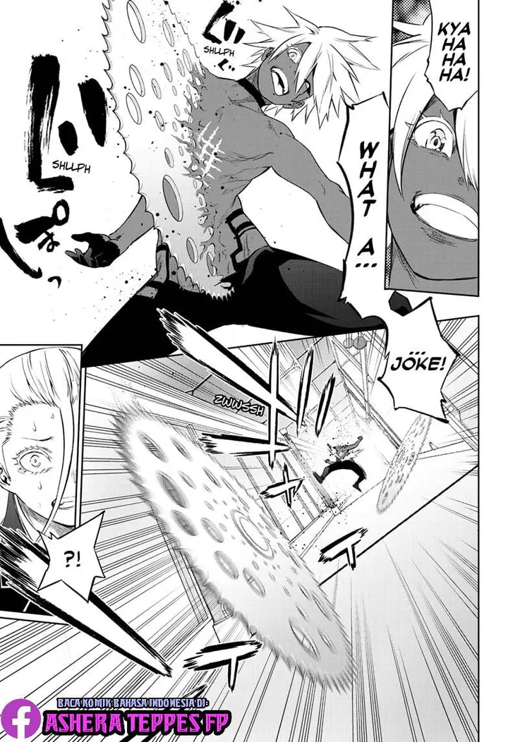 image-komik-sousei-no-onmyouji-chapter-89-16/41