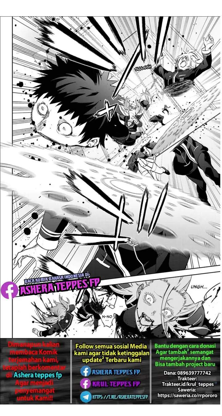 image-komik-sousei-no-onmyouji-chapter-89-17/41