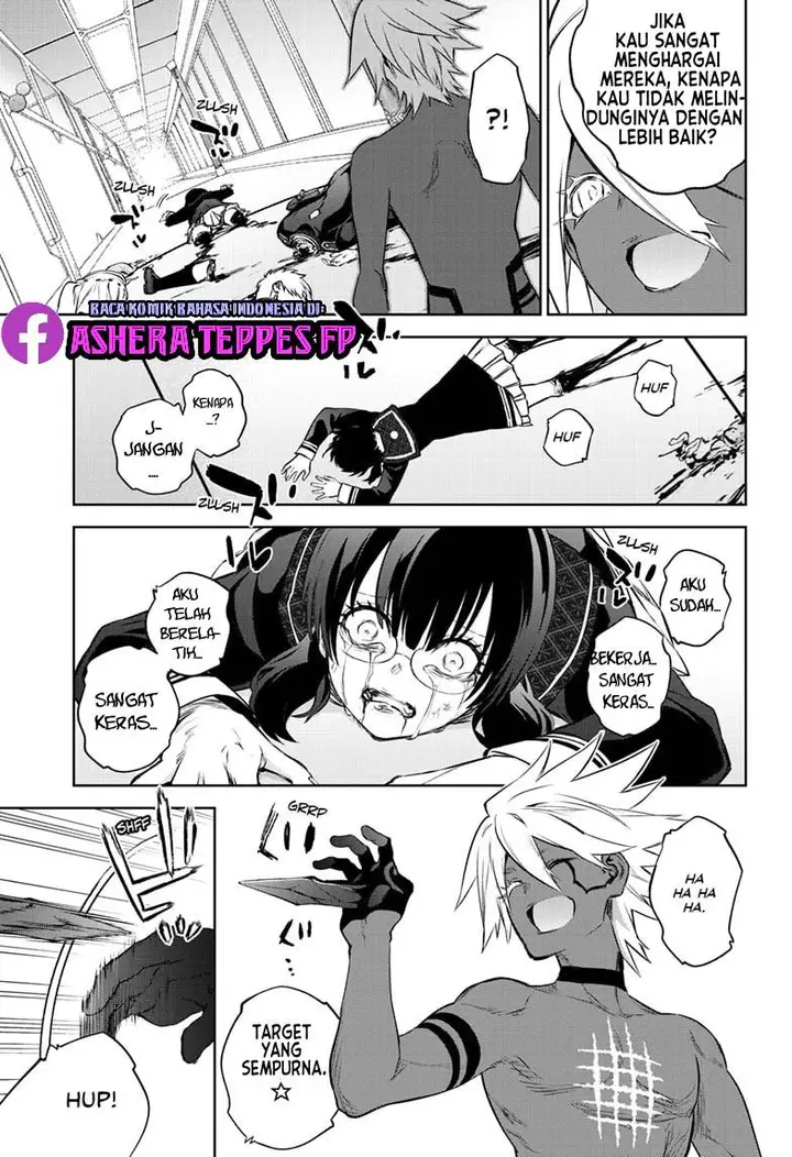 image-komik-sousei-no-onmyouji-chapter-89-18/41