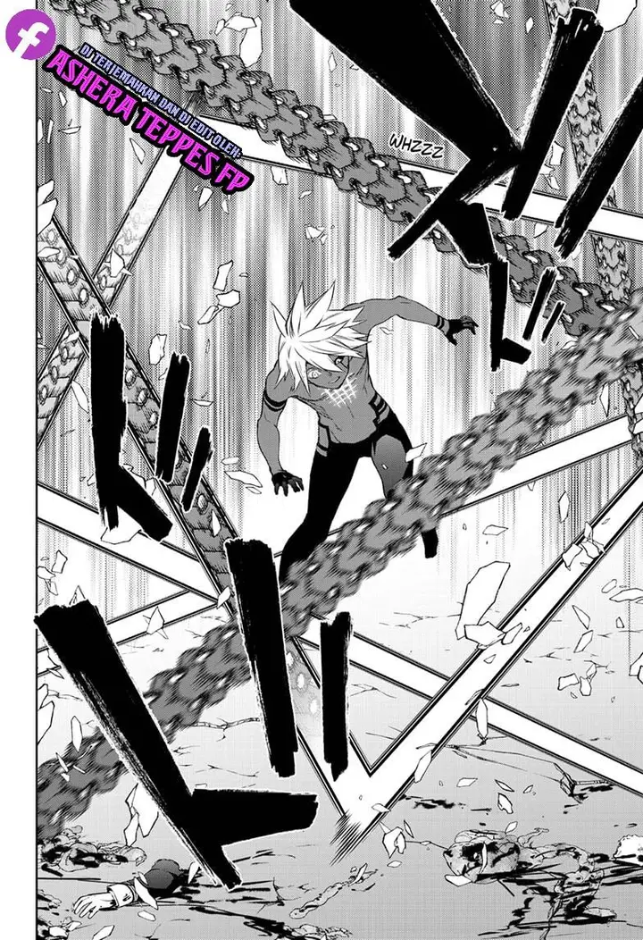 image-komik-sousei-no-onmyouji-chapter-89-19/41