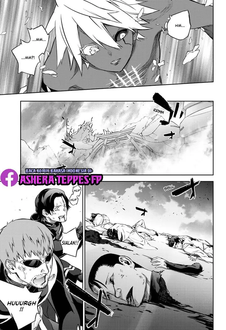 image-komik-sousei-no-onmyouji-chapter-89-20/41