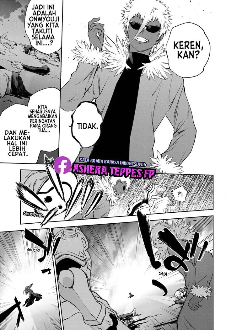 image-komik-sousei-no-onmyouji-chapter-89-22/41