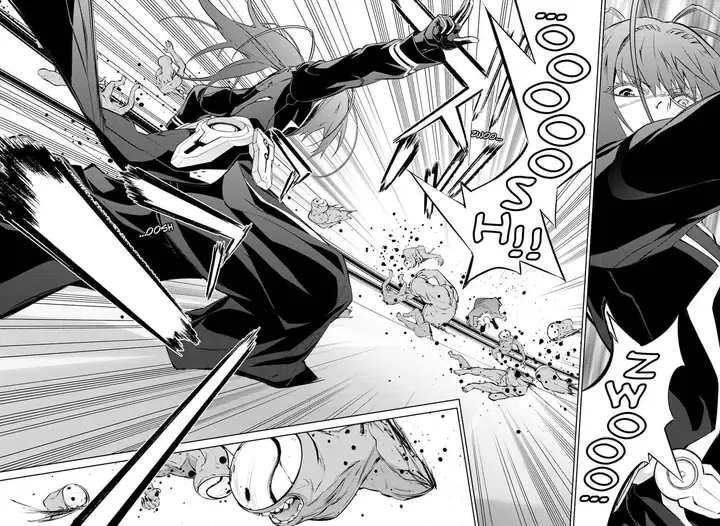 image-komik-sousei-no-onmyouji-chapter-89-23/41