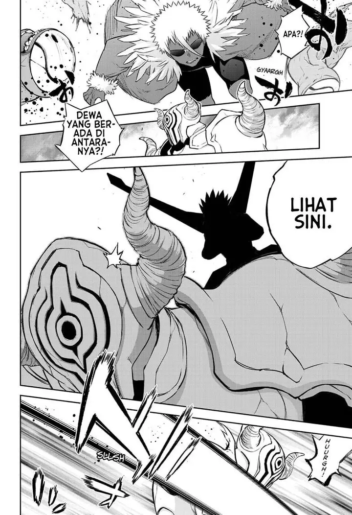 image-komik-sousei-no-onmyouji-chapter-89-24/41