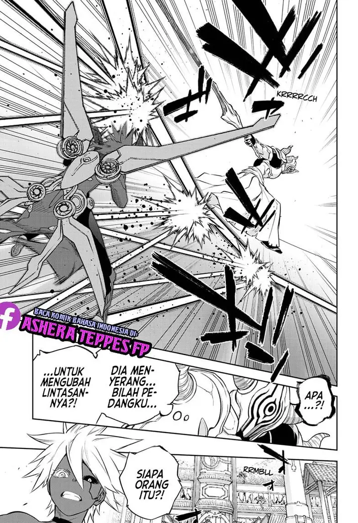 image-komik-sousei-no-onmyouji-chapter-89-25/41